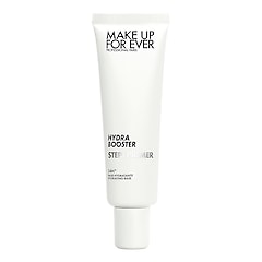 Step 1 Primer - Hydra Booster, MAKE UP FOR EVER